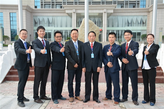 嵩陽煤機(jī)