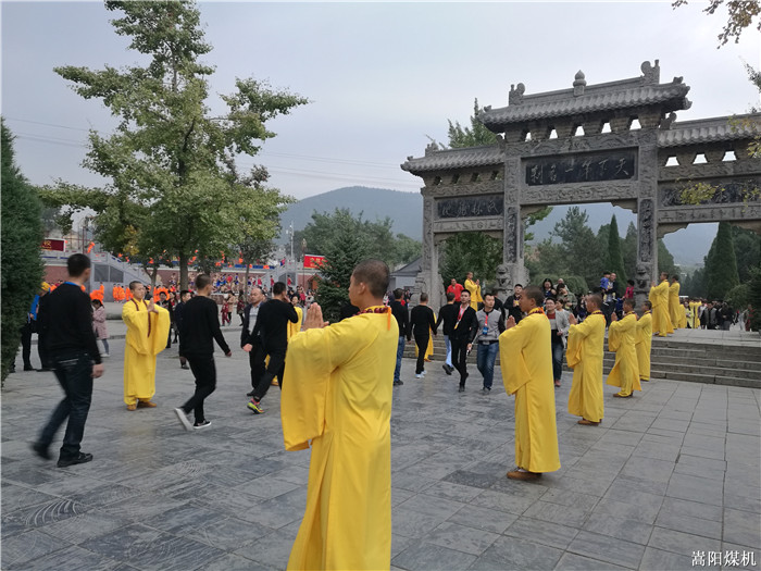 第十一屆鄭州國際少林武術節(jié)嵩陽煤機 (2).jpg