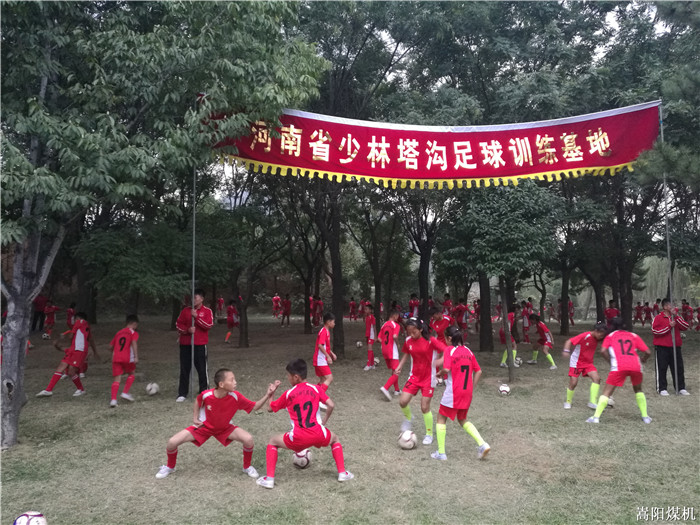 第十一屆鄭州國際少林武術節(jié)嵩陽煤機 (8).jpg