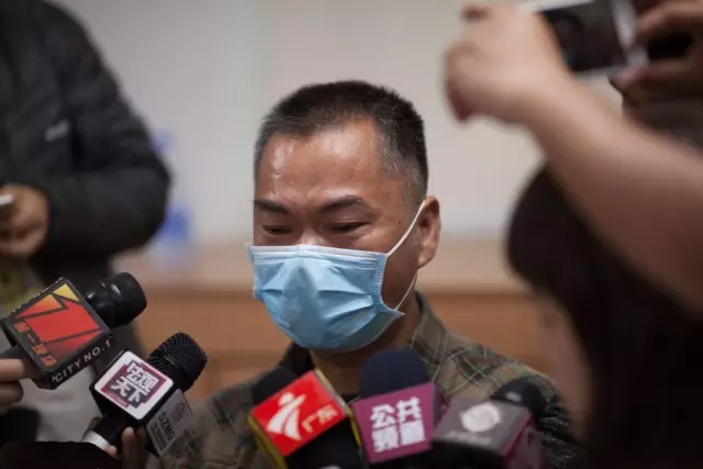 羅爾募捐事件持續(xù)升溫|你怎么看？