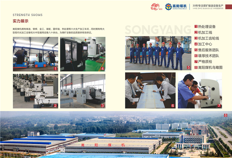 1嵩陽煤機(jī)實力展示.JPG