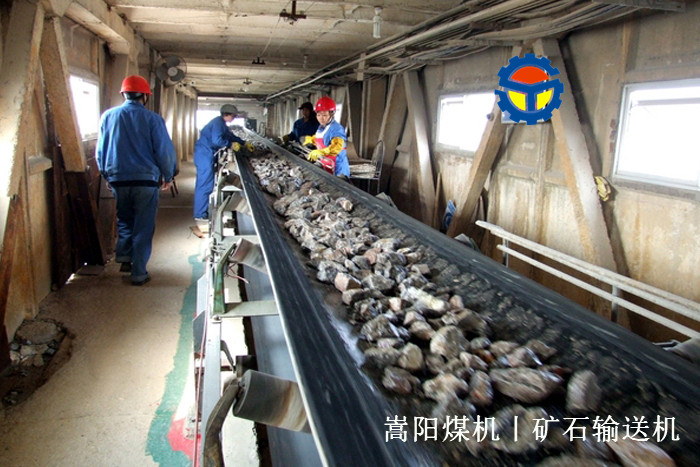 礦石輸送機(jī) (2)_副本.jpg
