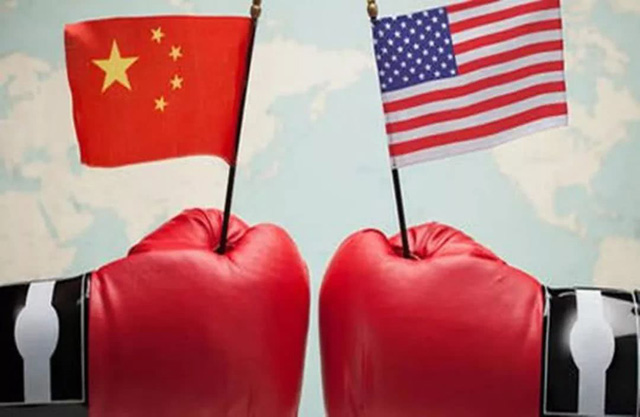 精準(zhǔn)打擊！中國對(duì)美的500億反擊清單大有玄機(jī)