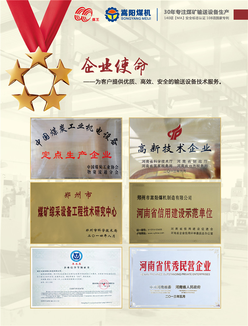 嵩陽煤機企業(yè)展示 (3).jpg