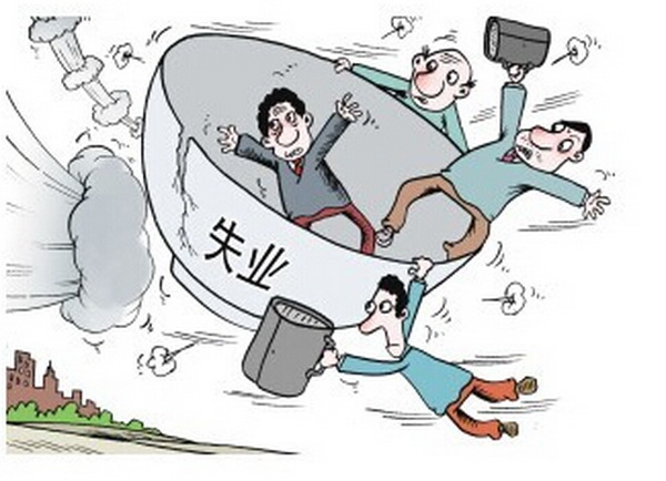 煤炭行業(yè)百萬人下崗，刮板輸送機將（賣）邁向何方？